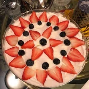 Meet your Posher, Sehar